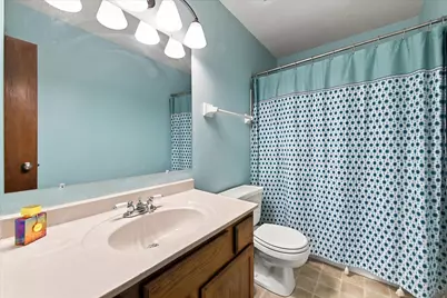 16650 Jersey Court, Lakeville, MN 55044 - Photo 8