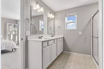 9653 4th Street Lane N, Lake Elmo, MN 55042 - Photo 26