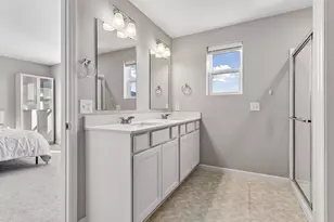 9653 4th St Ln N, Lake Elmo, MN 55042 - Photo 26
