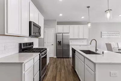 9653 4th Street Lane N, Lake Elmo, MN 55042 - Photo 6