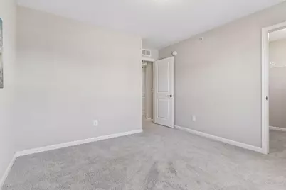 9653 4th Street Lane N, Lake Elmo, MN 55042 - Photo 32