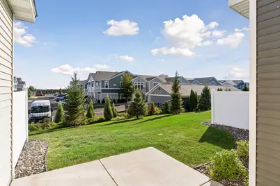 9653 4th Street Lane N, Lake Elmo, MN 55042 - Photo 38