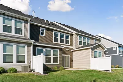 9653 4th Street Lane N, Lake Elmo, MN 55042 - Photo 40