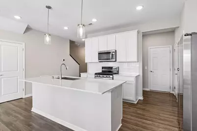 9653 4th Street Lane N, Lake Elmo, MN 55042 - Photo 10