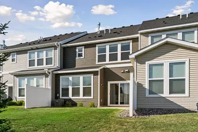 9653 4th Street Lane N, Lake Elmo, MN 55042 - Photo 42