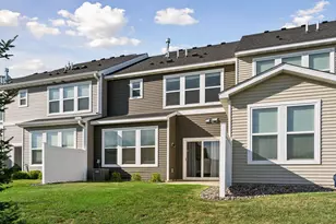 9653 4th St Ln N, Lake Elmo, MN 55042 - Photo 42