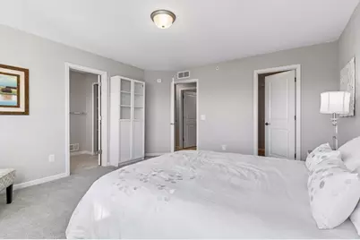 9653 4th Street Lane N, Lake Elmo, MN 55042 - Photo 24
