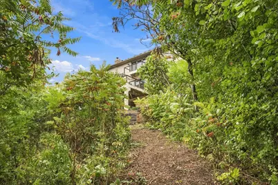 3143 Lafayette Ridge Road, Minnetonka Beach, MN 55391 - Photo 84