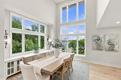 3143 Lafayette Ridge Road, Minnetonka Beach, MN 55391 - Photo 22