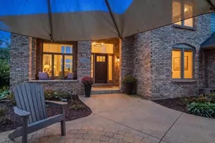 3143 Lafayette Ridge Rd, Minnetonka Beach, MN 55391 - Photo 90