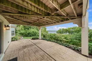 3143 Lafayette Ridge Rd, Minnetonka Beach, MN 55391 - Photo 76