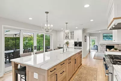 3143 Lafayette Ridge Road, Minnetonka Beach, MN 55391 - Photo 12