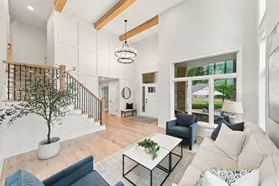 3143 Lafayette Ridge Road, Minnetonka Beach, MN 55391 - Photo 20