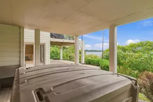 3143 Lafayette Ridge Rd, Minnetonka Beach, MN 55391 - Photo 78