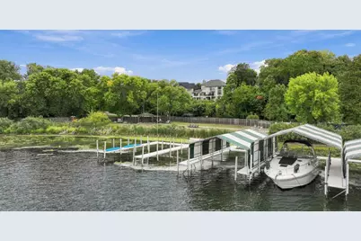 3143 Lafayette Ridge Road, Minnetonka Beach, MN 55391 - Photo 114