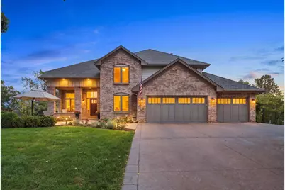 3143 Lafayette Ridge Road, Minnetonka Beach, MN 55391 - Photo 94