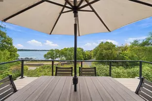 3143 Lafayette Ridge Rd, Minnetonka Beach, MN 55391 - Photo 72