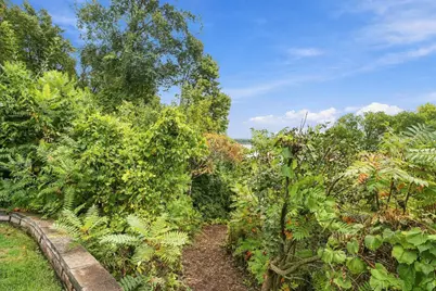 3143 Lafayette Ridge Road, Minnetonka Beach, MN 55391 - Photo 82