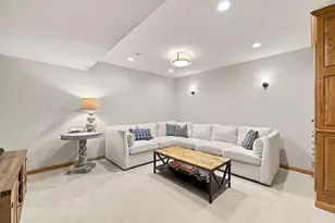 3143 Lafayette Ridge Rd, Minnetonka Beach, MN 55391 - Photo 58