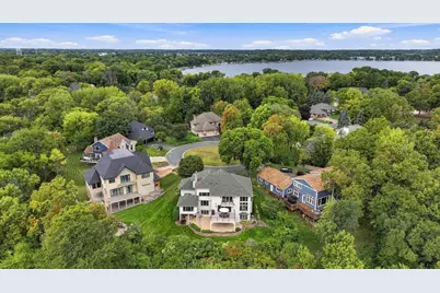 3143 Lafayette Ridge Road, Minnetonka Beach, MN 55391 - Photo 110