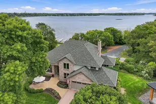 3143 Lafayette Ridge Rd, Minnetonka Beach, MN 55391 - Photo 1