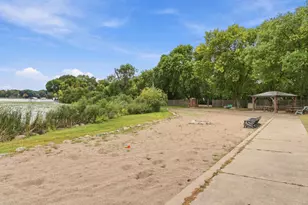 3143 Lafayette Ridge Rd, Minnetonka Beach, MN 55391 - Photo 104