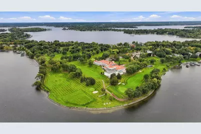3143 Lafayette Ridge Road, Minnetonka Beach, MN 55391 - Photo 118