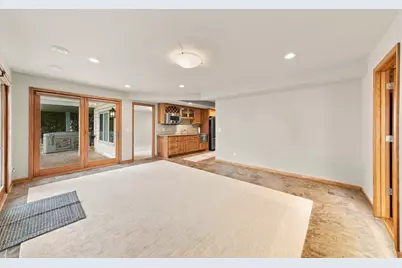 3143 Lafayette Ridge Road, Minnetonka Beach, MN 55391 - Photo 72