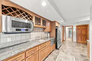3143 Lafayette Ridge Rd, Minnetonka Beach, MN 55391 - Photo 62