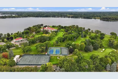 3143 Lafayette Ridge Road, Minnetonka Beach, MN 55391 - Photo 124
