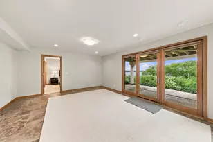 3143 Lafayette Ridge Rd, Minnetonka Beach, MN 55391 - Photo 70