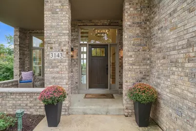 3143 Lafayette Ridge Road, Minnetonka Beach, MN 55391 - Photo 88