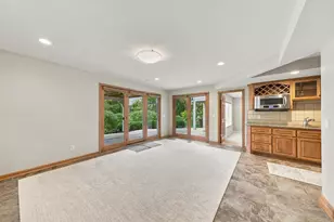 3143 Lafayette Ridge Rd, Minnetonka Beach, MN 55391 - Photo 68