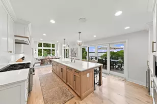 3143 Lafayette Ridge Rd, Minnetonka Beach, MN 55391 - Photo 12
