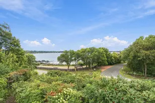 3143 Lafayette Ridge Rd, Minnetonka Beach, MN 55391 - Photo 74