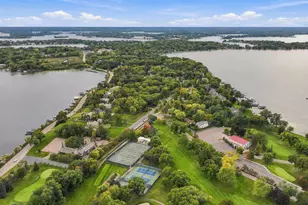 3143 Lafayette Ridge Rd, Minnetonka Beach, MN 55391 - Photo 120