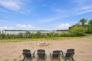 3143 Lafayette Ridge Rd, Minnetonka Beach, MN 55391 - Photo 98
