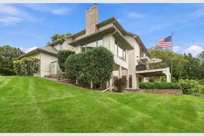 3143 Lafayette Ridge Road, Minnetonka Beach, MN 55391 - Photo 96