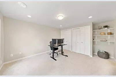 3143 Lafayette Ridge Road, Minnetonka Beach, MN 55391 - Photo 66