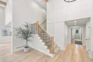 3143 Lafayette Ridge Rd, Minnetonka Beach, MN 55391 - Photo 16