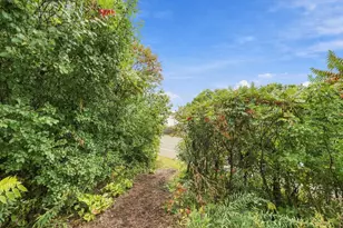 3143 Lafayette Ridge Rd, Minnetonka Beach, MN 55391 - Photo 80
