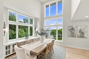 3143 Lafayette Ridge Rd, Minnetonka Beach, MN 55391 - Photo 20