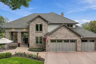 3143 Lafayette Ridge Rd, Minnetonka Beach, MN 55391 - Photo 106