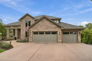 3143 Lafayette Ridge Rd, Minnetonka Beach, MN 55391 - Photo 84