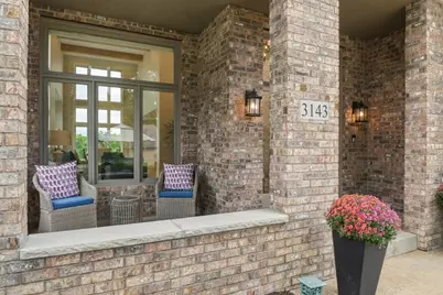 3143 Lafayette Ridge Road, Minnetonka Beach, MN 55391 - Photo 90