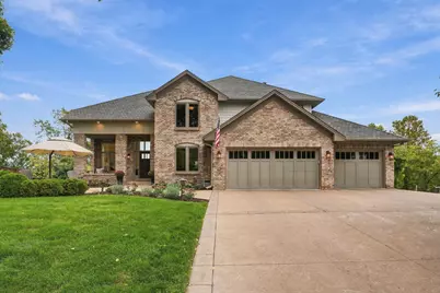 3143 Lafayette Ridge Road, Minnetonka Beach, MN 55391 - Photo 86