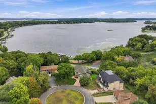 3143 Lafayette Ridge Rd, Minnetonka Beach, MN 55391 - Photo 2