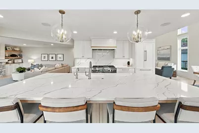 3143 Lafayette Ridge Road, Minnetonka Beach, MN 55391 - Photo 10
