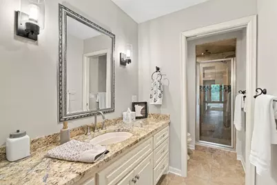 3143 Lafayette Ridge Road, Minnetonka Beach, MN 55391 - Photo 68