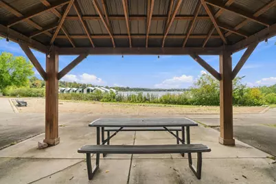 3143 Lafayette Ridge Road, Minnetonka Beach, MN 55391 - Photo 108